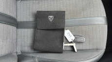 Peugeot 2008 1.2 PureTech 130 Allure Premium+ 5dr Petrol Estate